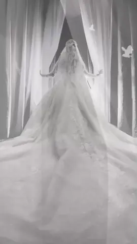 عروستنا سارة  #ساره #عروستنا#فديو_زواج#دعوات_الكترونيه#بطاقه#دعوه#عقد_قران#فديو_زواج