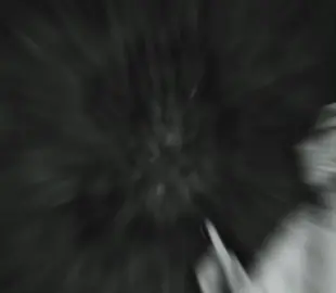 فنان الشباب #علي_عبدالكريم #اكسبلور #fyp 