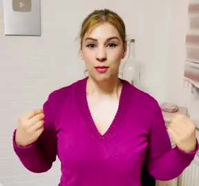 #الفيديو كامل على قناتي 👈👈ميمي بيوتي #جددي_شبابك_مع_ميمي #الطاقة_الإيجابية_مع_ميمي #mimishelli1 #