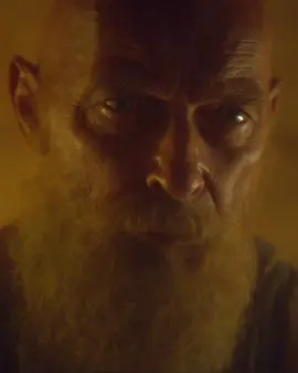 1 Corintios 13: El amor es el único camino. #cristianostiktok #cristianos #cristianosevangelicos #cristianosporelmundo #cristianosenlasredes #cristianosjovenes #amor #jesus #cristo #cristorey #Dios #espiritusanto #pabloapostoldecristo #videos #tiktok #videosvirales #viralditiktok #tiktok #jesuschrist #jesuscristo #jesusteama 