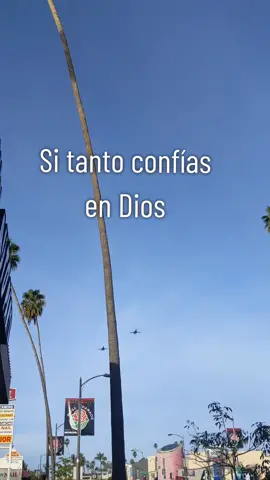 #fypシ゚viral #confiaendios #reflexionescristianas🙏 #mensajescristianos #xyzbca 