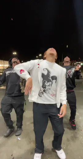 700k OTW😁💕comment if u like airheads 🫶🏼🕺🏼