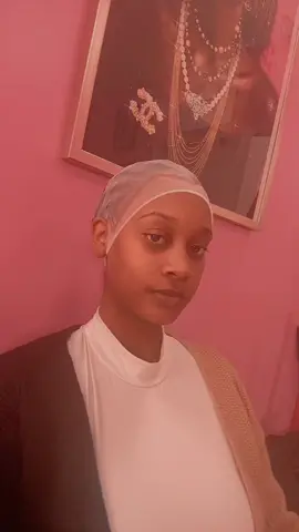 #foryoupage #fyp #trendingsong #mmmm #trending #tiktok #viral #blackgirls #instagram #nyc #tribeca #famous #blowthisupforme #blowup? #trendy #newyorker #like #sexy #followformorevideos #makemefamous #bronx #fy #dealguesser  #funny #you #rihanna #pinkwigs #wiginstall #jewelry #blackpeopletiktok #singing #singersongwriter #singers #singersoftiktok #nycsubway #nyclife #manhattannewyork #travel #following #followback #followandlike #popular #alotoffollows #wigtutorial #wigtok #likethatchallenge #likethat #trendlikeyou #likeit #showlovenothate #likeforlike😔😥 #nickiminaj 