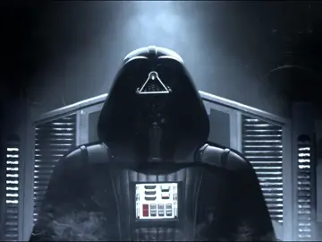 Darth vader. scene pack from @prixmelogoless on insta #starwars #darthvader #goat #scp #fypシ #edit #capcut #viral