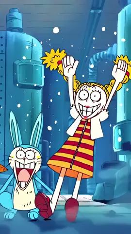 #anime #onepiece #luffy #kamesquad #tokamisquad #animeedit