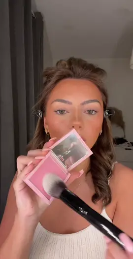 🫣💞