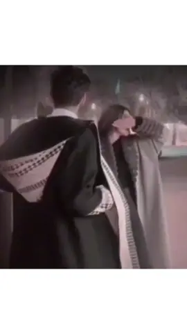 اغاني خذيني بحضينك قتلتنا السقعه 😂😂لايك #لايك__explore___ 