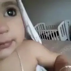 هههههههههه خطيه ترجف من البرد 🤣🤣