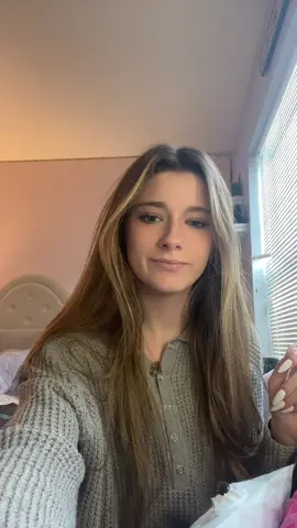 moral of the story is i have terrible ADHD 