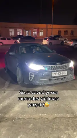Alacamm bu kia optimadan😍… #amortizator_az 