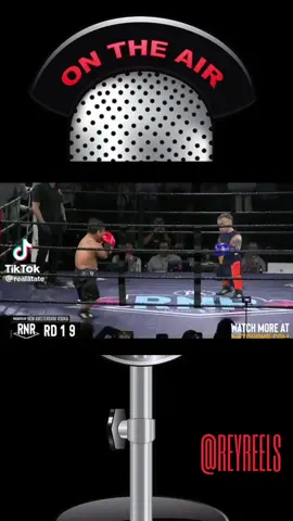 Tarzán de Maceta vs Aquaman de Pecera 🎙 José Raúl y José Mario  . #humor #doblaje #memevideo #videomeme  #meme #narrador #fail #boxing #deporte #gentepequeña 