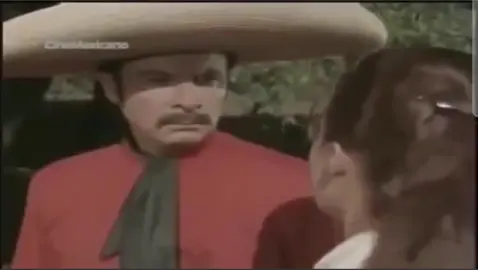 de aquí viene el dicho pegame pero no me dejes Gabino barrera 😆🫵