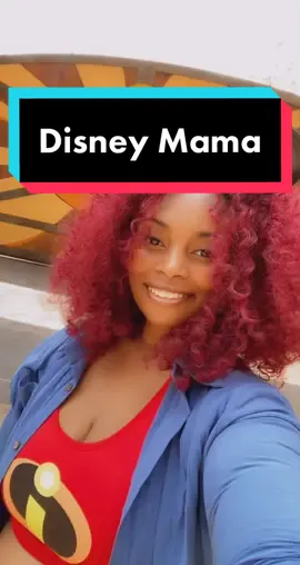 #blackgirldisney #disney #orlando #waltdisneyworld #blackdisneycreators #disneymama 