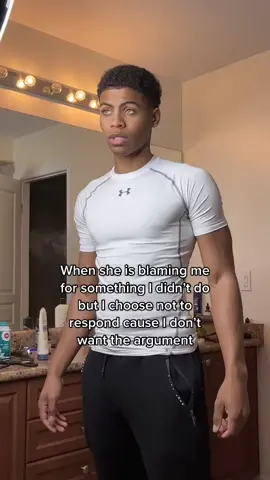 We have been through this battle before #foryou 