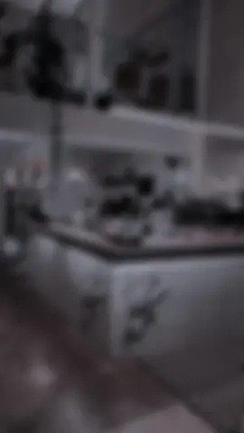 فخوره دائماً بنفسي 🤍🕊️. ' #بودكاست #بودكاست_كنبة_السبت #xeplor #اكسبلورexplore #explore #viral #fyp #fypシ #ملهمة_مدى_أبوبكر #مُلهمة_نفسي🕊️ #مدى_أبوبكر #مافيني_حيل_احط_هاشتاقات #مالي_خلق_احط_هاشتاق #الشعب_الصيني_ماله_حل😂😂😂 #أفنان_الغامدي #بودكاست_صحب #بودكاست_محفوف #ياسر_الحزيمي #كوفي_ميل #كوفي_ايفار #إيفار_كافيه #جازان_الفل #الرياض_الآن #كوفيهات_الرياض 