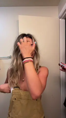 grwm for bed + talking about what we did today in hawaii🌺