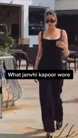 #janvhikapoor #janvhikapoor🔥🔥 #janvhikapoorinspiredlook #janvhikapoorinspired #janvhikapooroutfits #bollywood 
