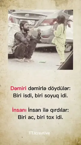 ......#keşhfet #yazılıvideolar #menalısözler #keşhfeteçıksın #kəlamlar 