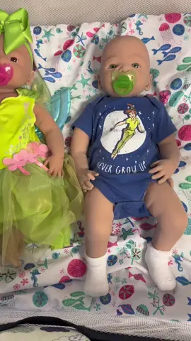 💚💛