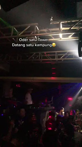 #sandakan #happycastlesandakan #happycastle 