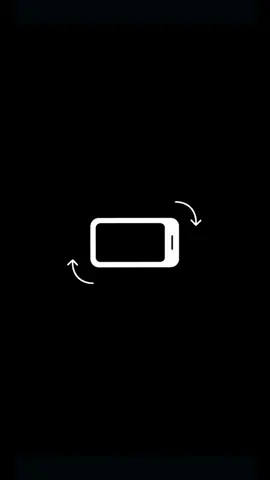 VIRE A TELA DO SEU CELULAR! #fy #foryou #foryoupage #euicarus #sonhador #viral 