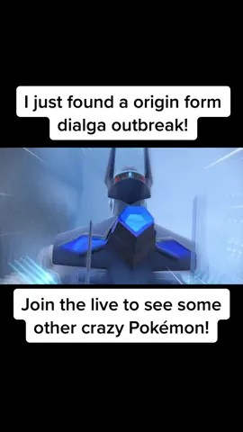 #pokemon #pokemontiktok #pokemonscarletviolet #foryoupage #foryou #pokemoncommunity  #fyp 