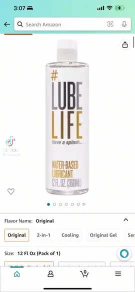 Lube Life! #funny #joke #laugh #lube #life 