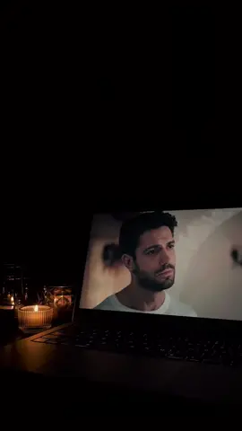 Bidaha kimseye güvenemiyecem!!    #masumiyet #dizi #masum #türkisch #liebe #sevgi #trenunn #narzisst #fy #fypシ #fypage #viralvideo #viral #videoviral #ask #ela 