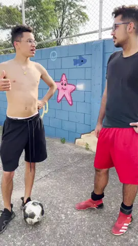 levando a sério gírias de futebol parte.5 #futebol #fyp #goleiro #fly #fy #comedia 