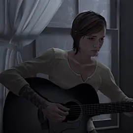 i’m never going to recover from this game #thelastofus #thelastofus2 #tlou #tlou2 #elliewilliams #joelmiller #thelastofusedit #thelastofus2edit #tlouedit #tlou2edit 