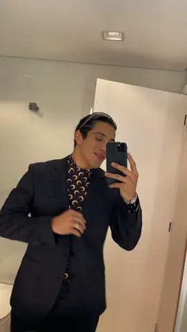 fashion people problems #fashion @Jordanna Maia 