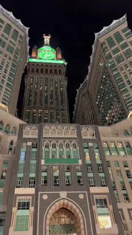 Berikan hamba kesempatan untuk memenuhi panggilan-Mu ya Allah 🥺 #mekkah #mekkahmadinah #labbaikalhummalabbaik #madinah #sholawat #story #storyislami #fypシ 