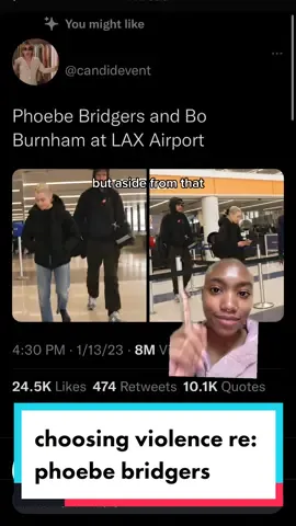 #greenscreen i’ve always known deep in my soul i didnt fw phoebe and this doubly CONFIRMS my suspicion lmfaoooo i will not be taking comments ! LAX IS A VILE CESSPOOL WEAR A MASK #celebrity #phoebebridgers #boburnham #thepandemicisntover 