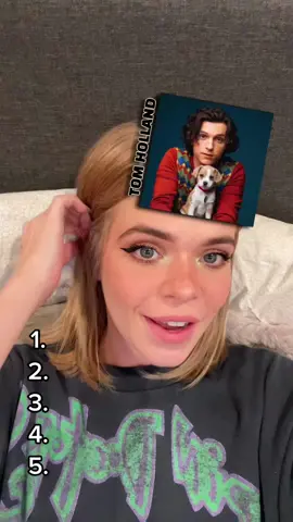 this was a wild ride 