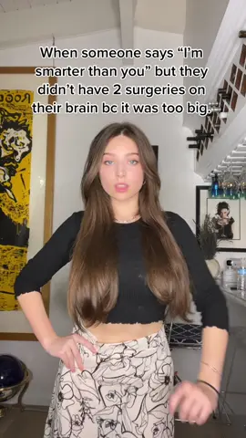 I had to many smartical particles 💅🏼 #f#fypf#foryou