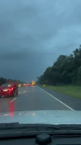 Who’s gonna have your back when it’s all gone? #rainy #drive #batangas #philippines #roadtrip #road #trip #tiktokph #fyp #fypシ #fypage #fypシ゚viral #isuzu #pearl #white #expressway# 