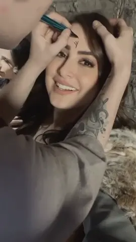 وضحا على اهل الوضح بلوى 🦌 #جديدي #صباح_الخير #رؤى_الصبان #خزامه #طرقا #الرياض #تصاميم #اكسبلورexplore #ترندات_تيك_توك #اكسبلور #بدون_حقوق 