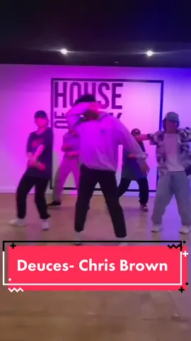 Welcome to HouseOfJack studios. We are based in Edinburgh, Scotland where we teach classes such as hip hop, breaking, house, popping, etc. Come dance with us. Dc: @Denzil🥤  #dance #dancestudio #chrisbrown #fyp #foryou #dc #deuces 