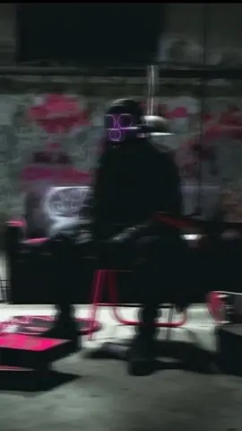 Pide tu canción #paratiiiiiiiiiiiiiiiiiiiiiiiiiiiiiii #litkillah99 #hechizamelitkillah #cancionesconletra #paratii 