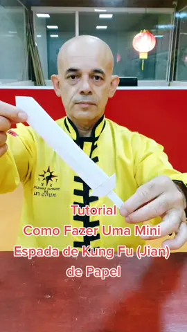 TSKF Kung Fu #tskf #kungfu #wushu #louvaadeus #artemarcial #artesmarciais #shaolin #chikung #camisadeferro #palmadeferro