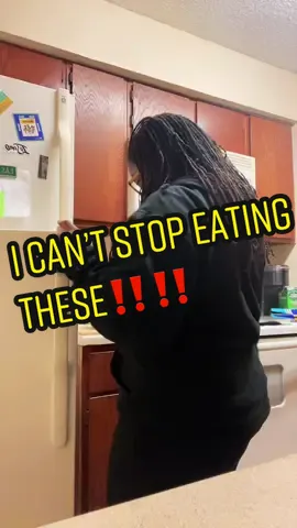 I can’t stop eating this pickled okra…@iamtabithabrown I’m addicted!!! #fyp #asmr #fypシ #foodreview #tabithabrown #targetfinds #viral #foryou #foryoupage #vegan #food #yummy 