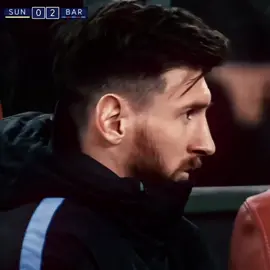 he’s so beautiful i could cry. #leomessi #messiedit #lionelmessi #messi10 #messifans #fyp #foryou #foryoupage #makemefamous #football #Soccer #viral #argentina #barcelona #fcbarcelona #psg 