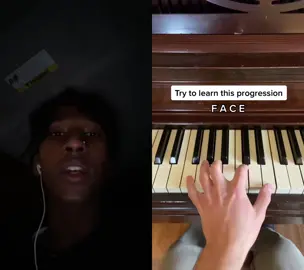 #duet with @juneymusic #Piano #444 