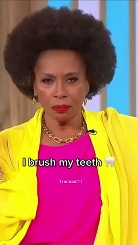 She is a queen! 💗👑  Her confidence is stonger than my relationship! 🤣🤣💗👑🥺 . . . . . . . . . . . . . #confidence #queen #dailyshine #funny #jeniferlewis #quotes #women #girls #Love #power #stong #morning #ahaha #lol #fyp #foryou #fypシ #viral #trending #views #barbz #nickiminaj  #cardib #kyliejenner #charlidamelio #addisonrae #missuniverse 