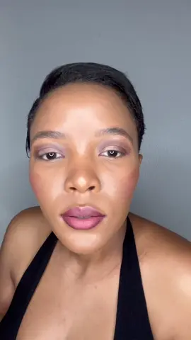 Everyday Makeup  ##makeuptransformation #makeup #transformation #sza #MakeupRoutine 