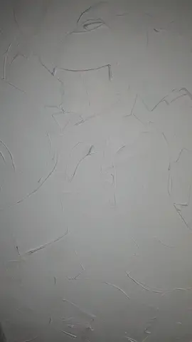 #cosplay #lilith #succubus #pourtoi #foryou #fyp #fypシ #foryoupage #fy #cosplaygirl #succube 