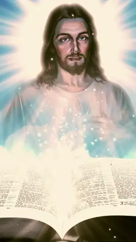 Música divina para meditar y conectar con Dios  En este video, disfrutarás de una selección de música divina que te ayudará a meditar y conectarte con Dios. Esta música relajante está compuesta por armonías angelicales que te invitarán a elevar tu alma y encontrar la paz interior. Esta música es perfecta para momentos de meditación, oración o simplemente para disfrutar en cualquier momento del día. Deja que estas melodías divinas llenen tu espíritu y te ayuden a conectarte con la fuente divina. ¡Disfruta de esta música sagrada y encuentra la paz en tu corazón! #musica #music #musicadivina #dios #celestial #meditacion #meditacionespiritual #musicacelestial #conexionangelical #relajacion #relajaelalma #sanacion #angeles #coro #iglesia #religion 