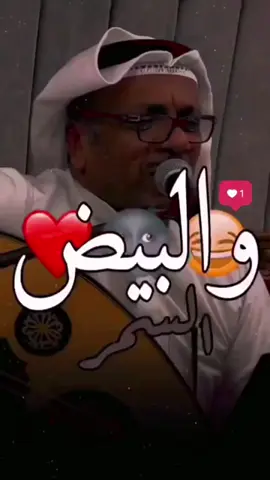 برأيكم من الاجمل البنات السمر ولا البيض #قالت_السمرا_علامك_تغلطين_😌💛  #فن #طرب #ماشاءالله_تبارك_الله  #foryou #explore #viral #anime  #محمد_الناصر #❤🖤❤🖤 