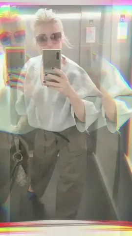 #looks #fashionfan #fashionfanatic #fashionaddict #fashionlover #fashionlook #styleideas #fashionstylist #stylistka #OOTD #lookoftheday #styledbyme #mystyle #krakow #stylistkakrakow