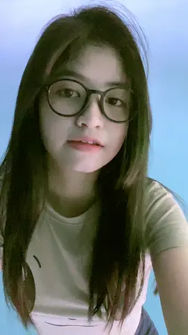 ini draf